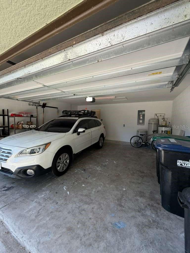 2330 PLANTATION OAK DR, ORLANDO, FL, 32824