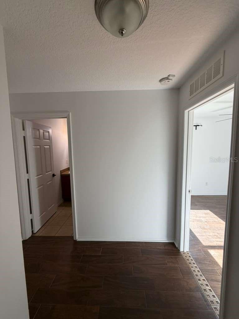 2330 PLANTATION OAK DR, ORLANDO, FL, 32824