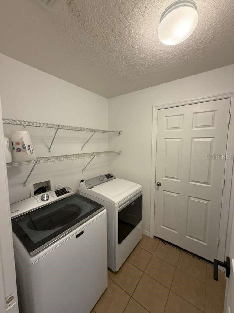 2330 PLANTATION OAK DR, ORLANDO, FL, 32824