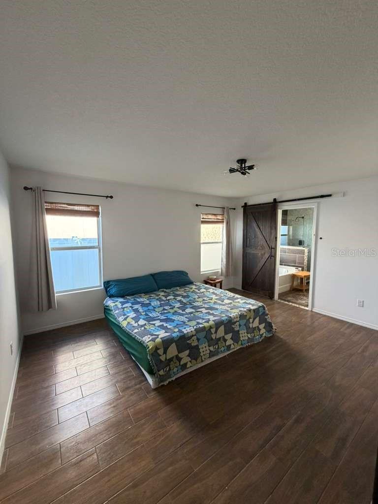 2330 PLANTATION OAK DR, ORLANDO, FL, 32824