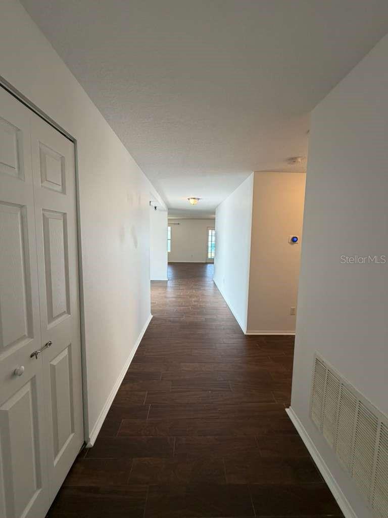 2330 PLANTATION OAK DR, ORLANDO, FL, 32824