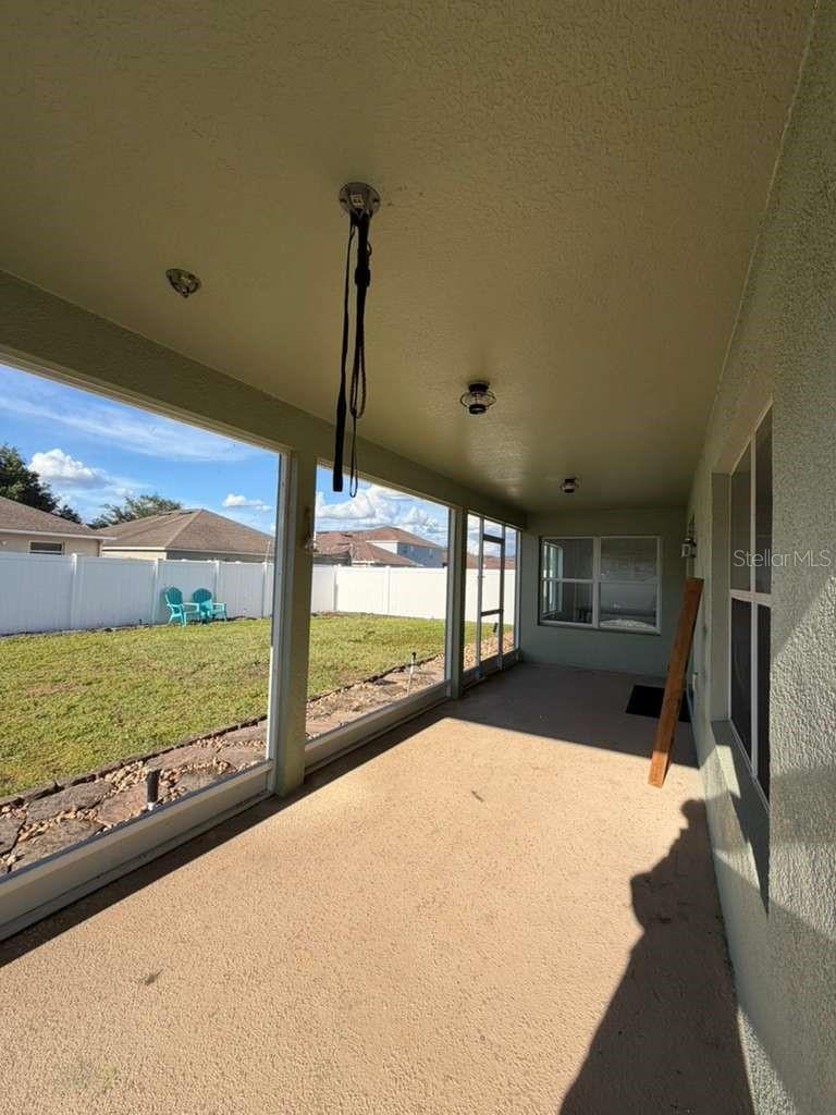 2330 PLANTATION OAK DR, ORLANDO, FL, 32824