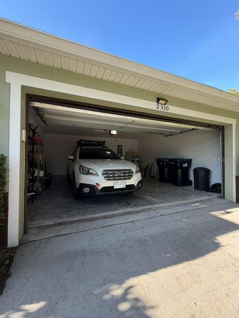 2330 PLANTATION OAK DR, ORLANDO, FL, 32824