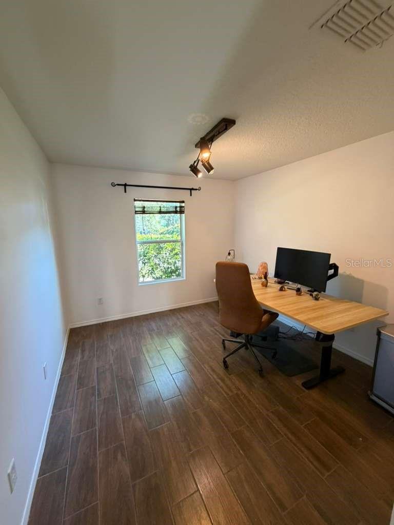 2330 PLANTATION OAK DR, ORLANDO, FL, 32824