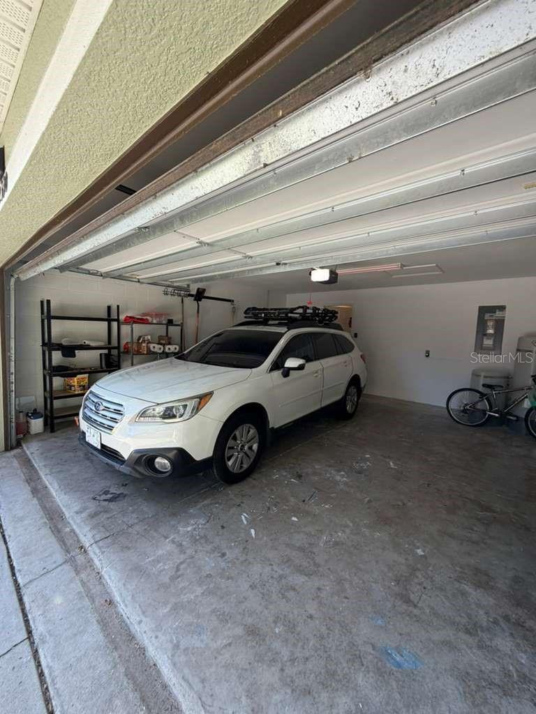 2330 PLANTATION OAK DR, ORLANDO, FL, 32824