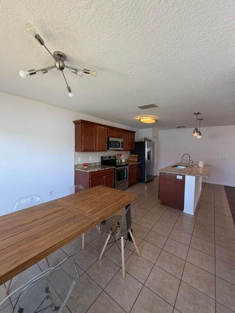 2330 PLANTATION OAK DR, ORLANDO, FL, 32824