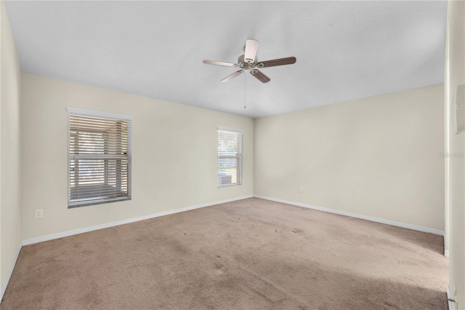 10510 SUMMER AZURE DR, RIVERVIEW, FL, 33578