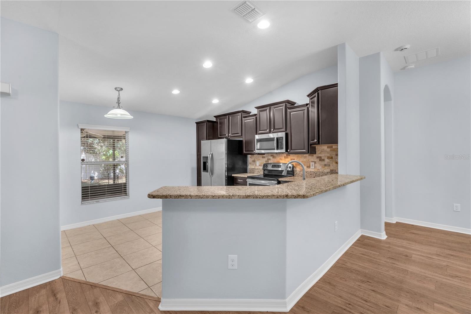 10510 SUMMER AZURE DR, RIVERVIEW, FL, 33578