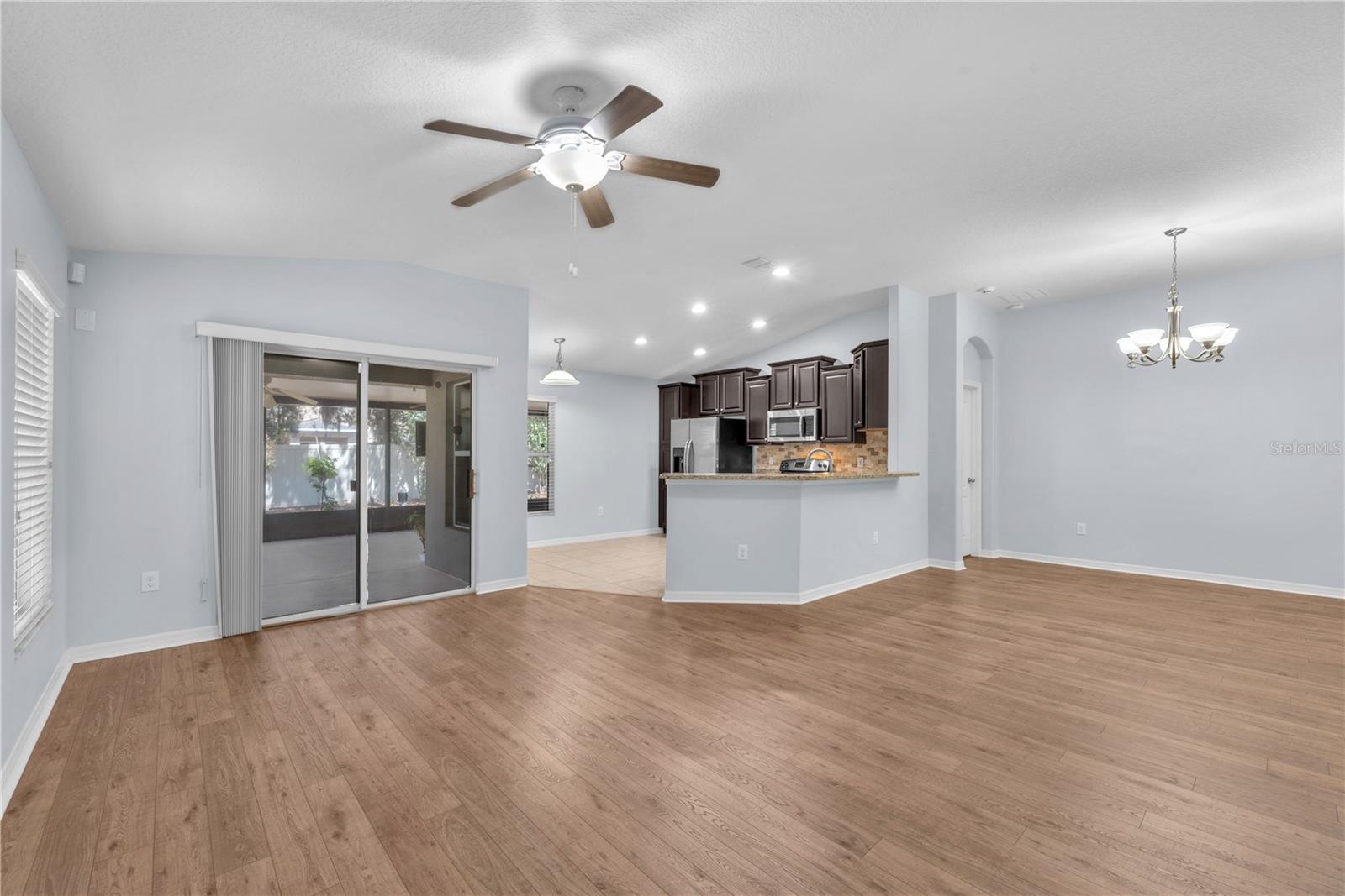 10510 SUMMER AZURE DR, RIVERVIEW, FL, 33578