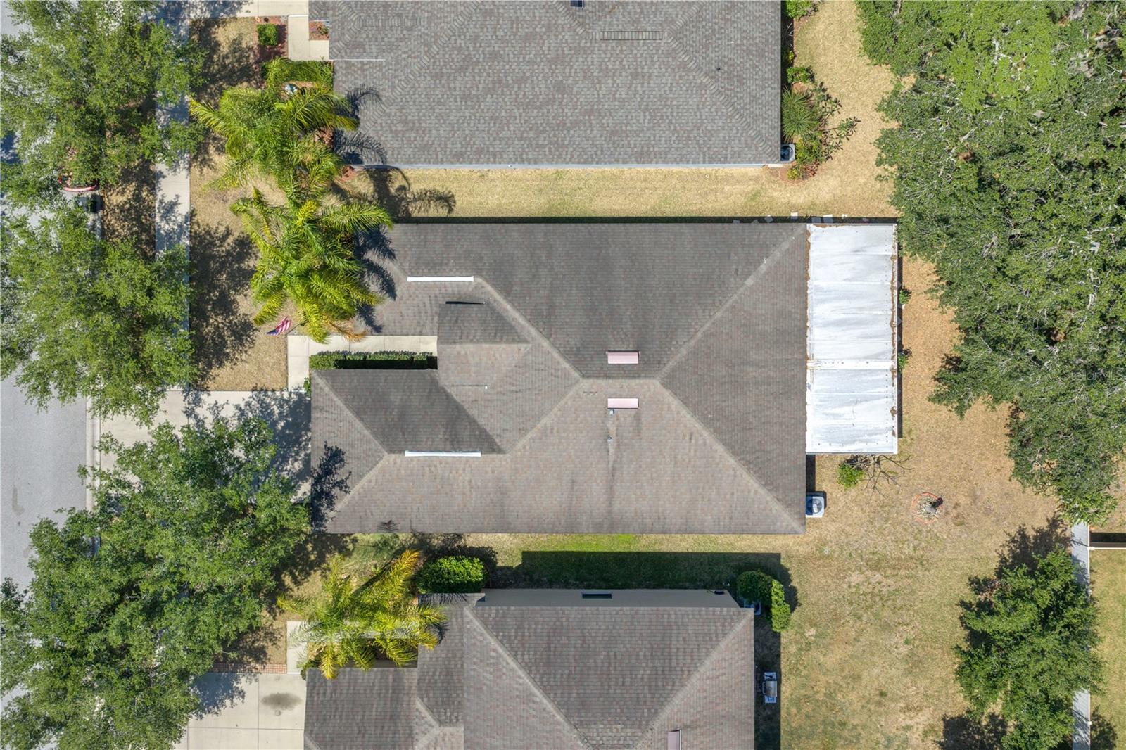 10510 SUMMER AZURE DR, RIVERVIEW, FL, 33578