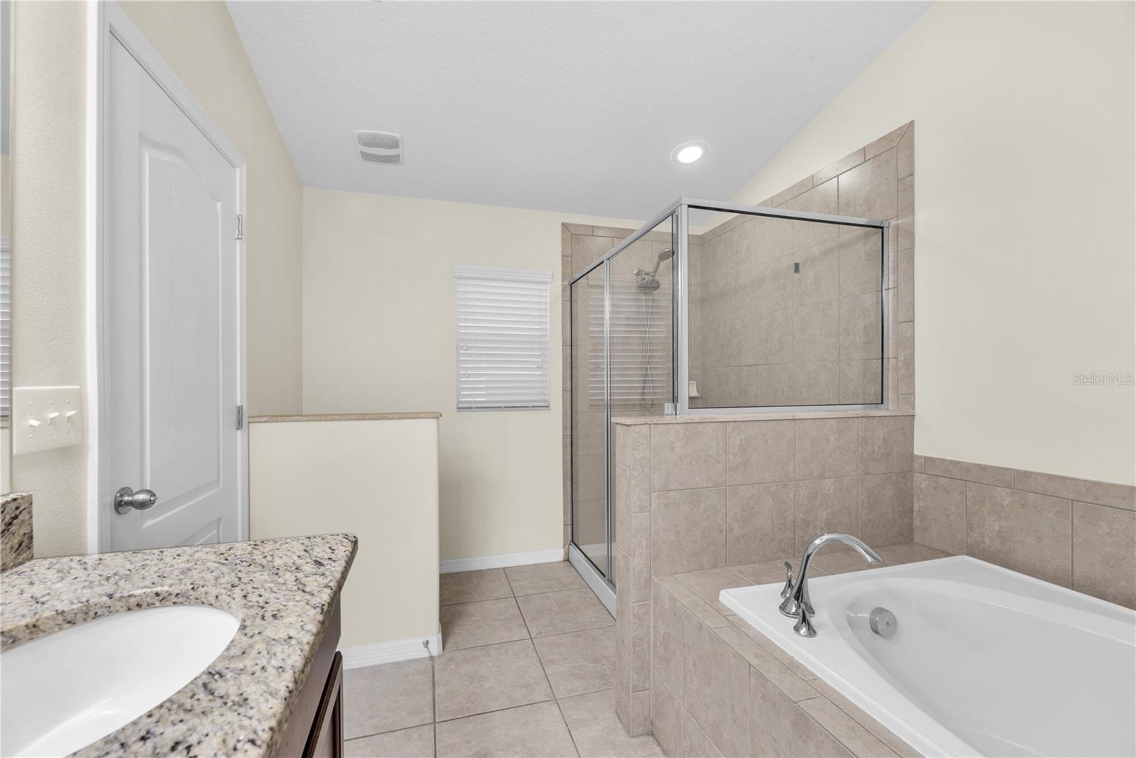 10510 SUMMER AZURE DR, RIVERVIEW, FL, 33578