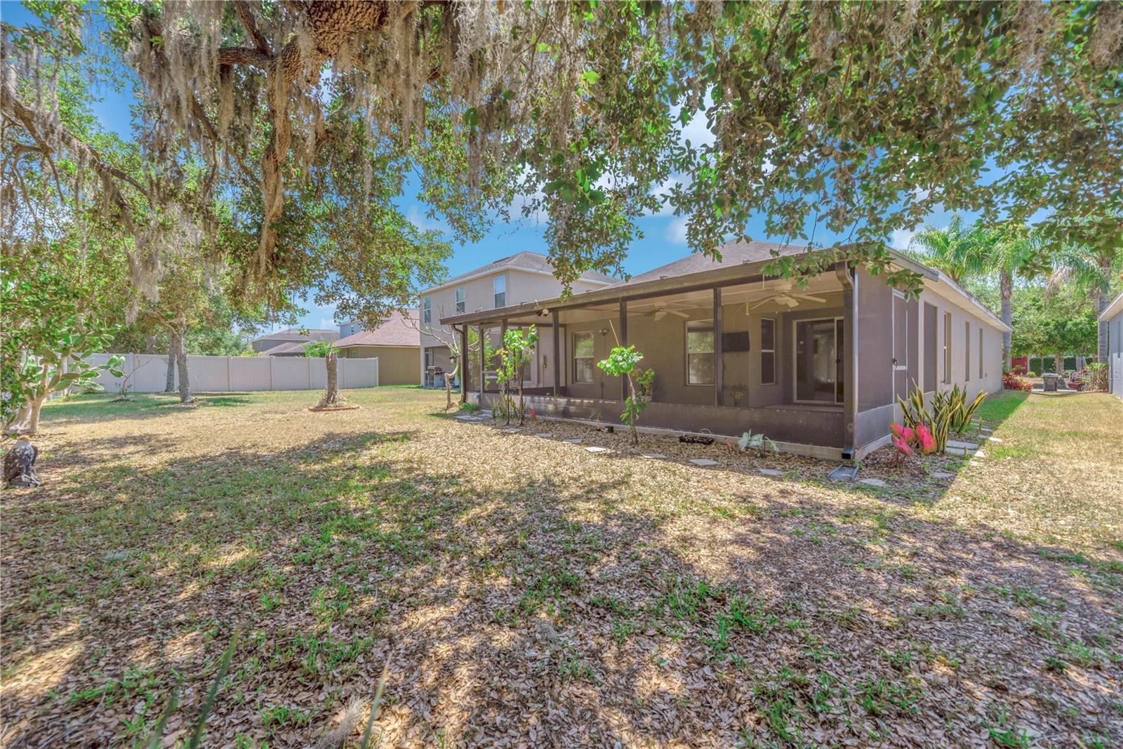 10510 SUMMER AZURE DR, RIVERVIEW, FL, 33578
