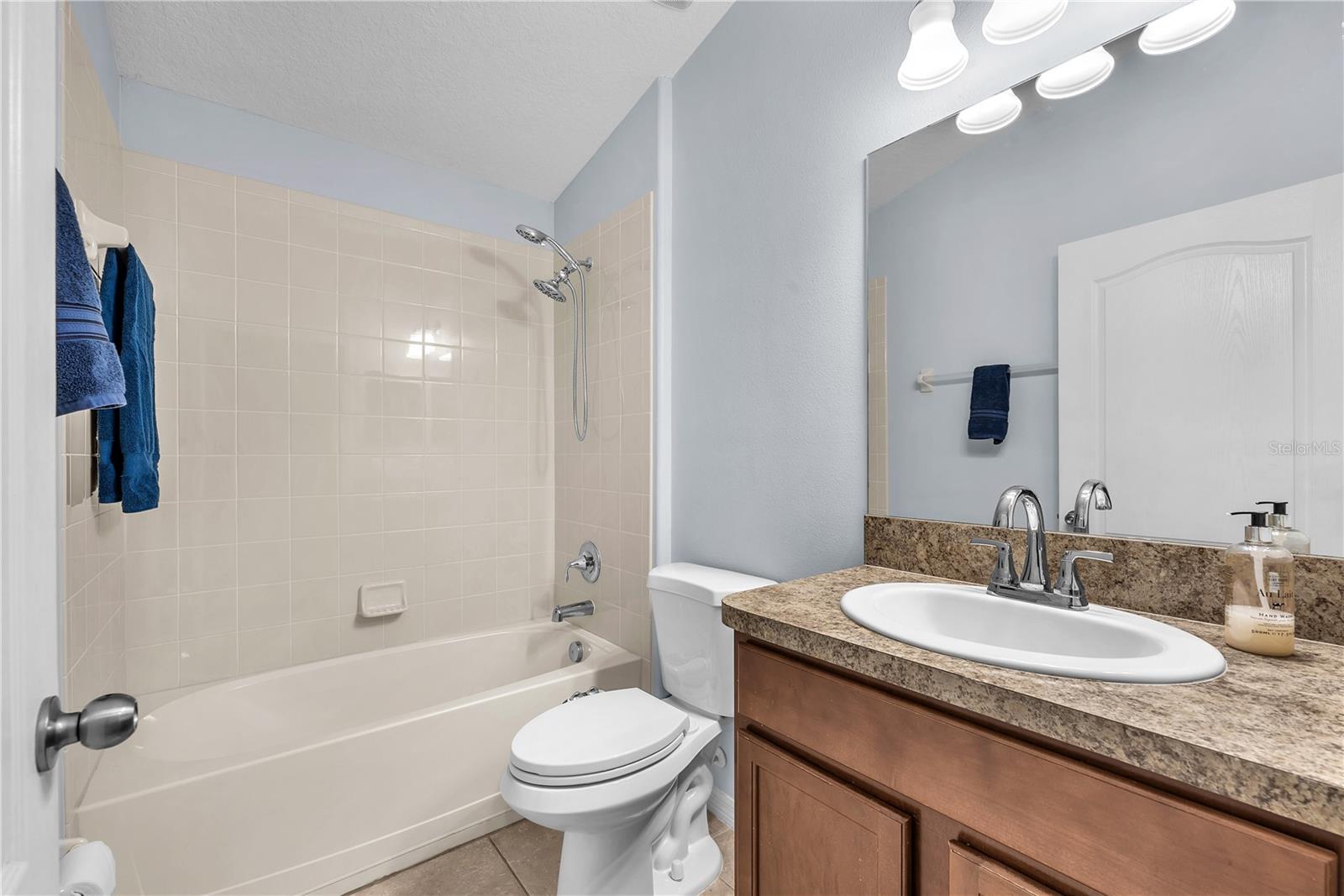 10510 SUMMER AZURE DR, RIVERVIEW, FL, 33578