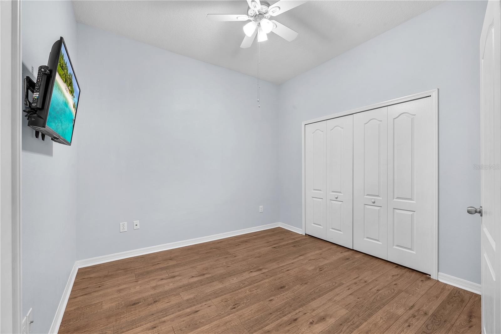 10510 SUMMER AZURE DR, RIVERVIEW, FL, 33578