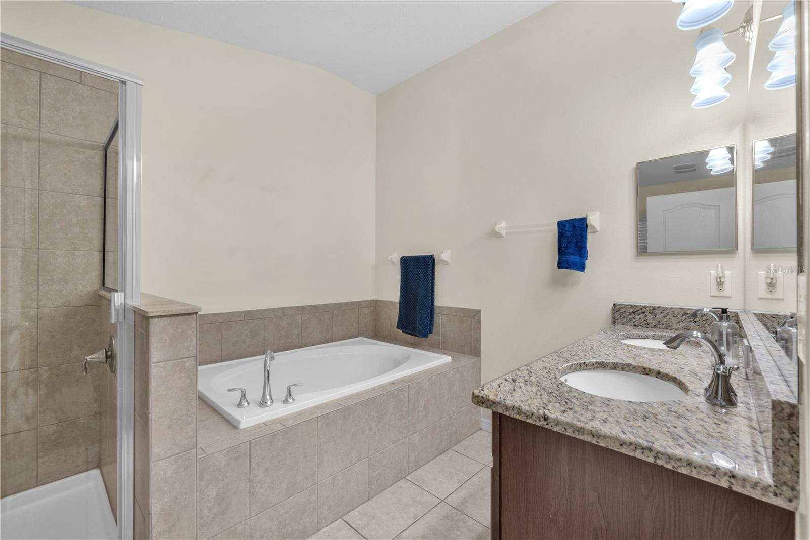 10510 SUMMER AZURE DR, RIVERVIEW, FL, 33578