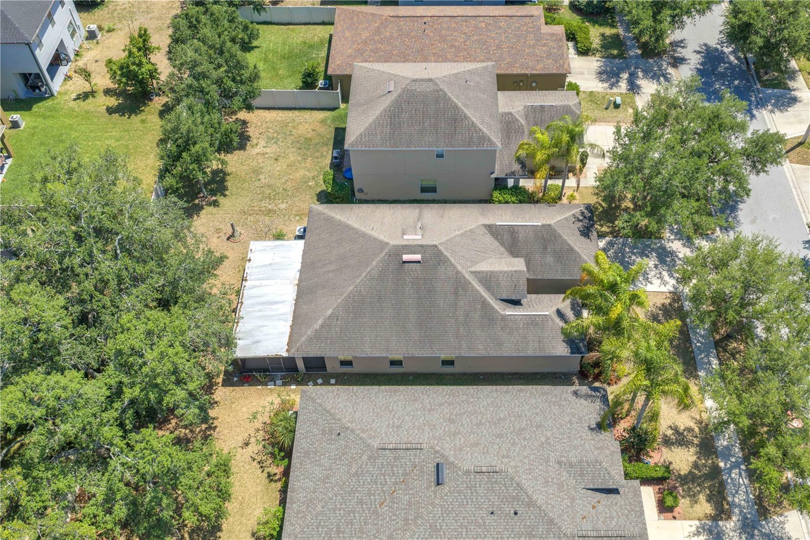 10510 SUMMER AZURE DR, RIVERVIEW, FL, 33578