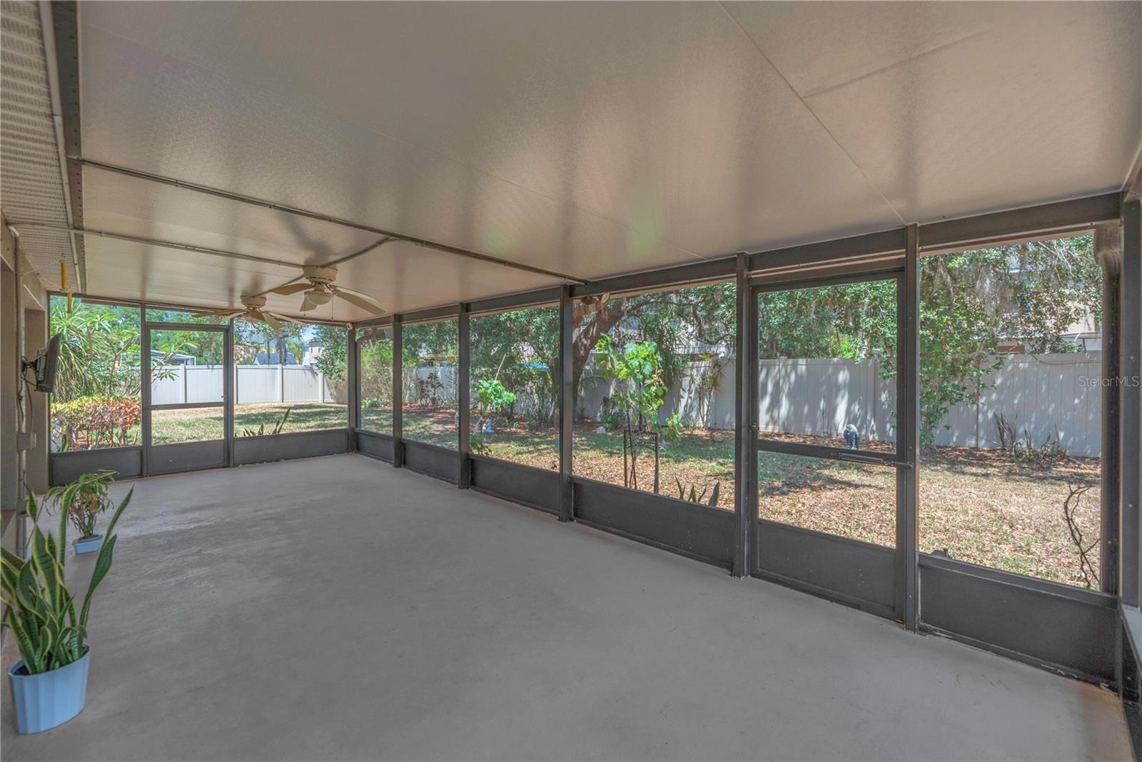 10510 SUMMER AZURE DR, RIVERVIEW, FL, 33578