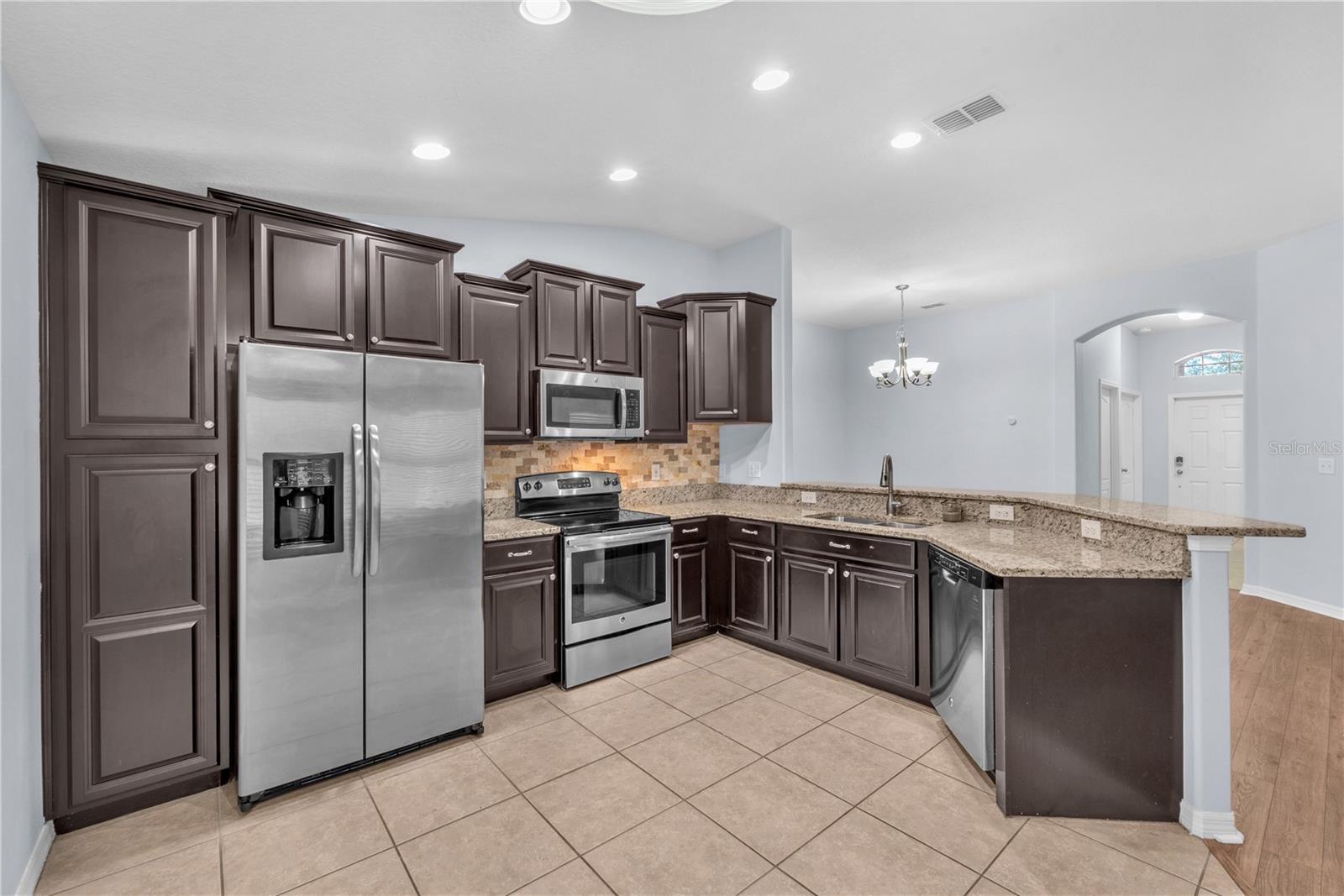 10510 SUMMER AZURE DR, RIVERVIEW, FL, 33578