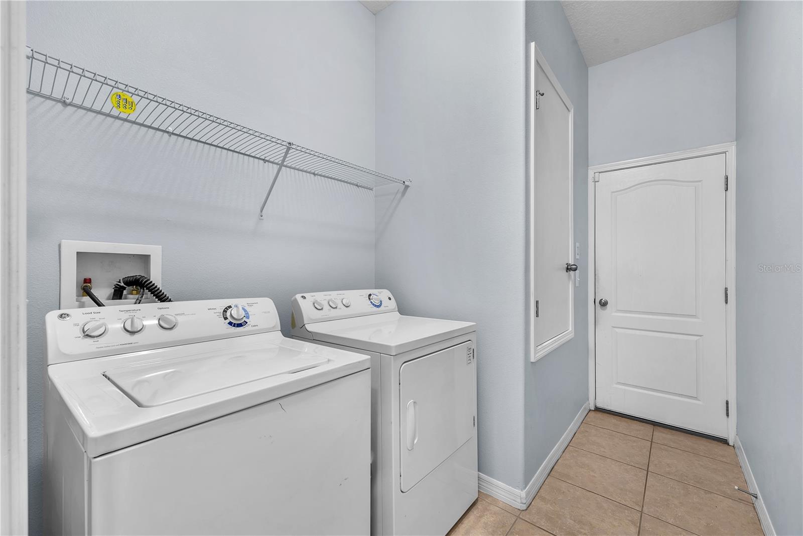 10510 SUMMER AZURE DR, RIVERVIEW, FL, 33578