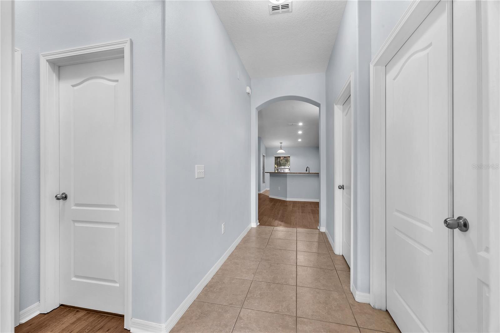 10510 SUMMER AZURE DR, RIVERVIEW, FL, 33578