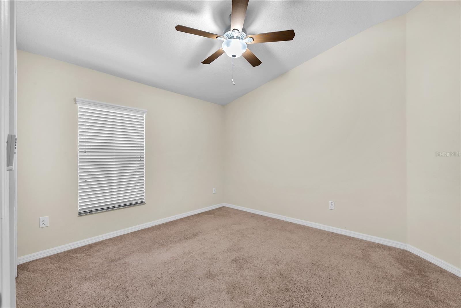 10510 SUMMER AZURE DR, RIVERVIEW, FL, 33578