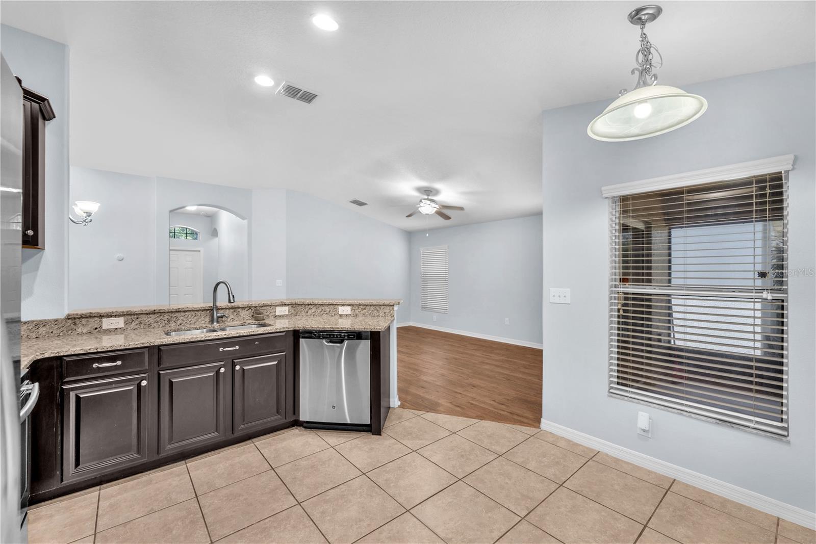 10510 SUMMER AZURE DR, RIVERVIEW, FL, 33578