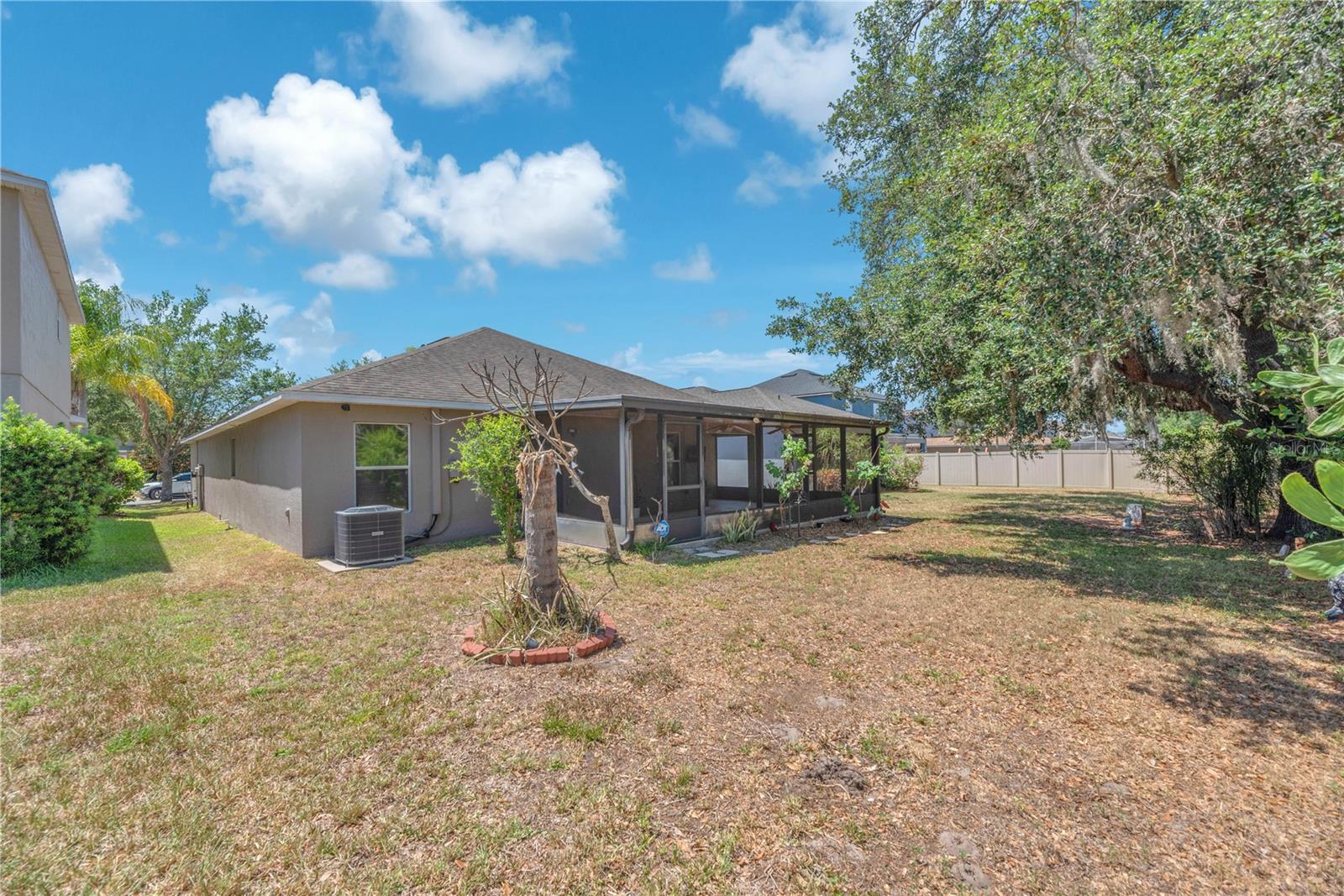 10510 SUMMER AZURE DR, RIVERVIEW, FL, 33578