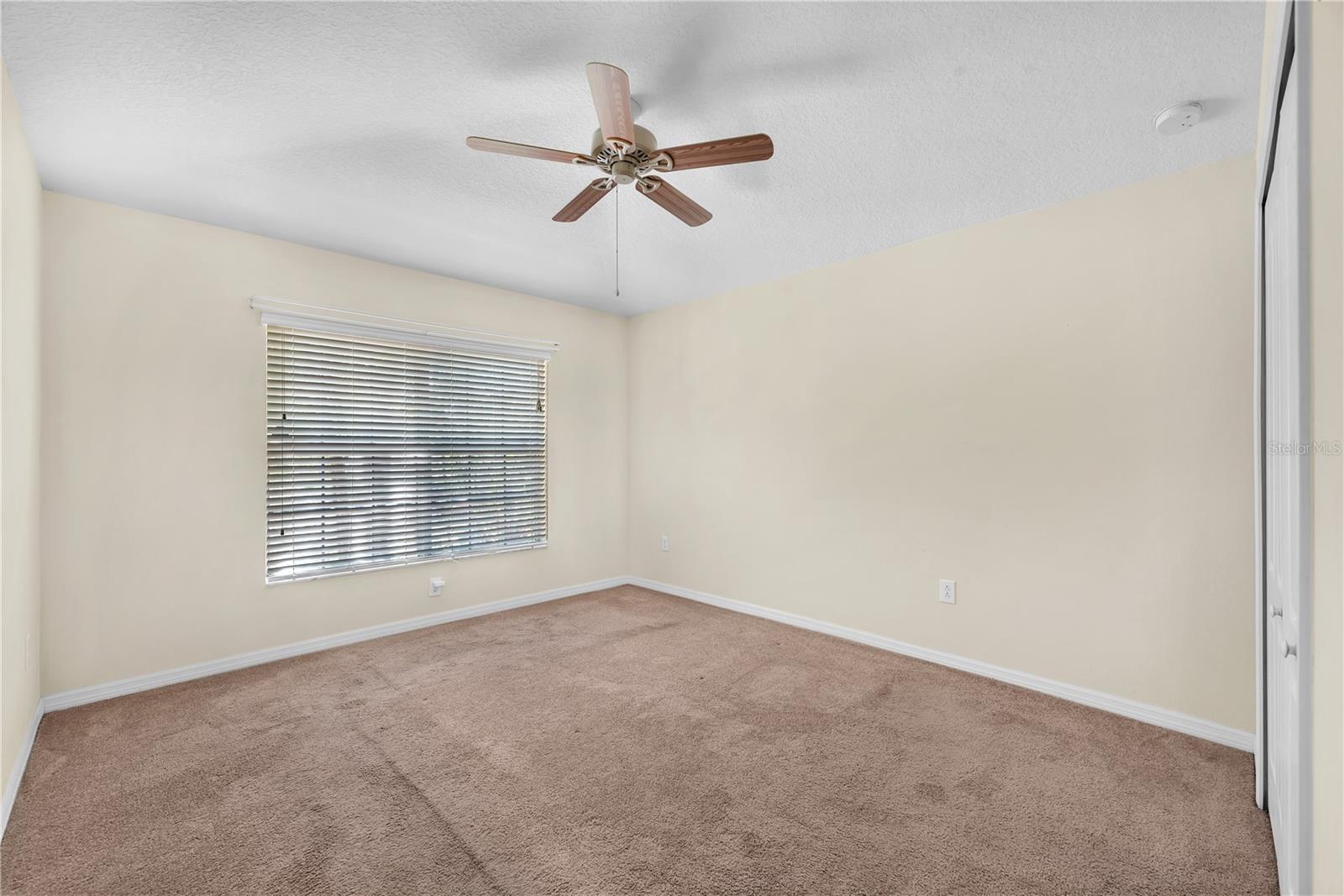 10510 SUMMER AZURE DR, RIVERVIEW, FL, 33578