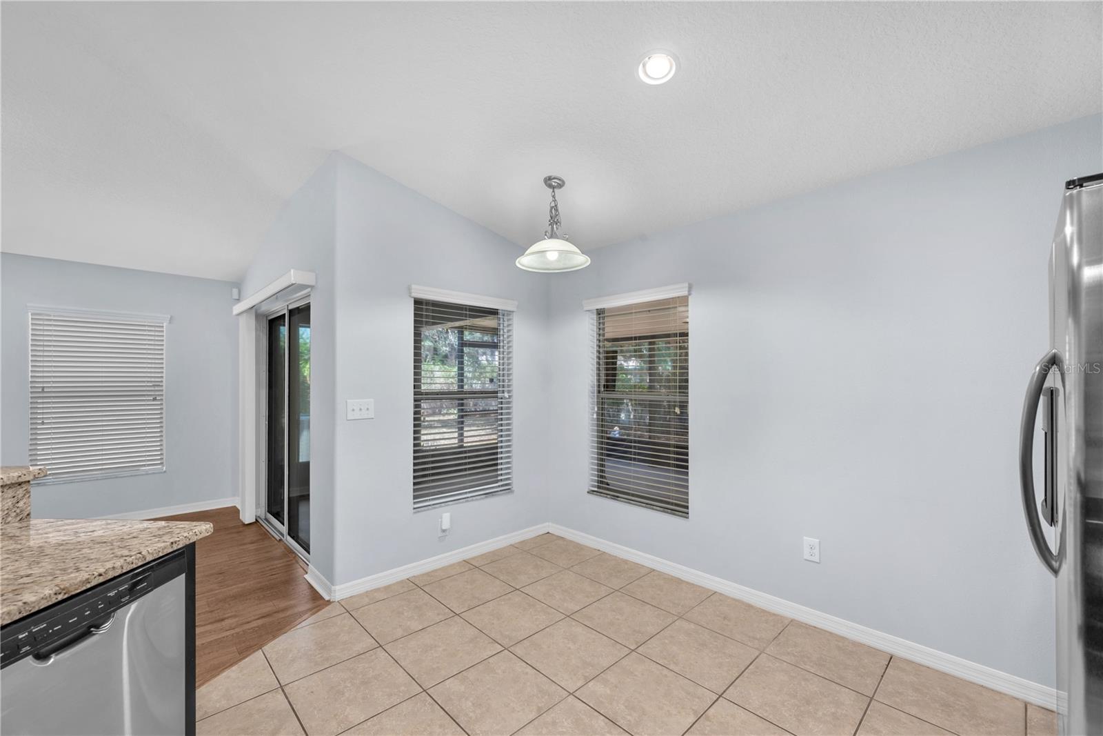 10510 SUMMER AZURE DR, RIVERVIEW, FL, 33578