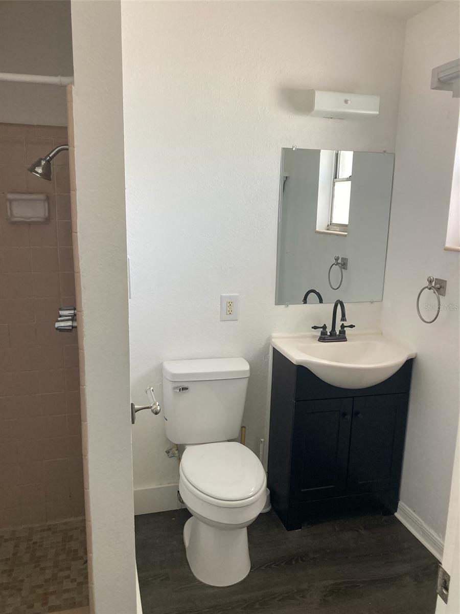 1401 E ALFRED ST #11, TAVARES, FL, 32778