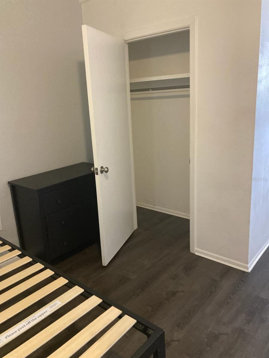 1401 E ALFRED ST #11, TAVARES, FL, 32778