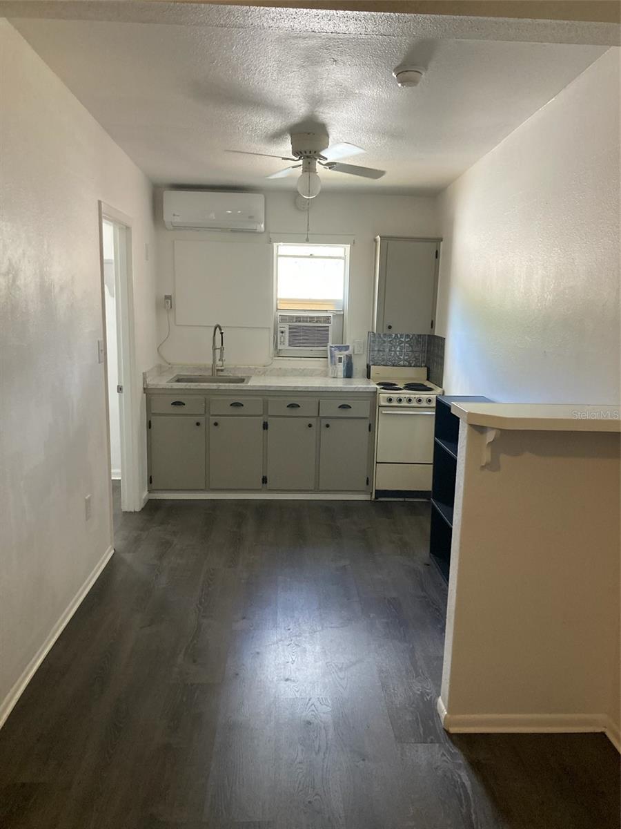 1401 E ALFRED ST #11, TAVARES, FL, 32778