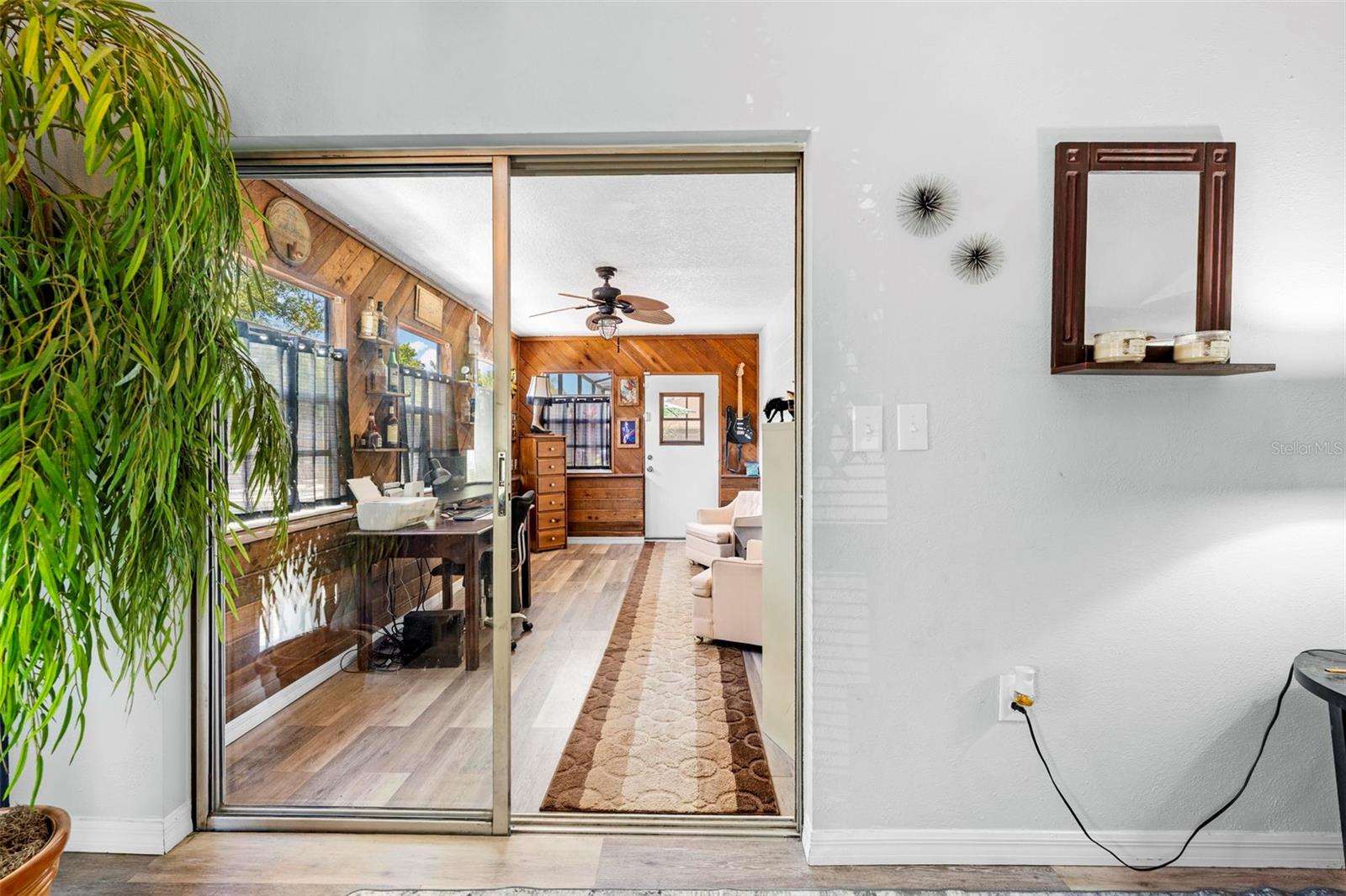 9032 BLACKSTONE ST, SPRING HILL, FL, 34608
