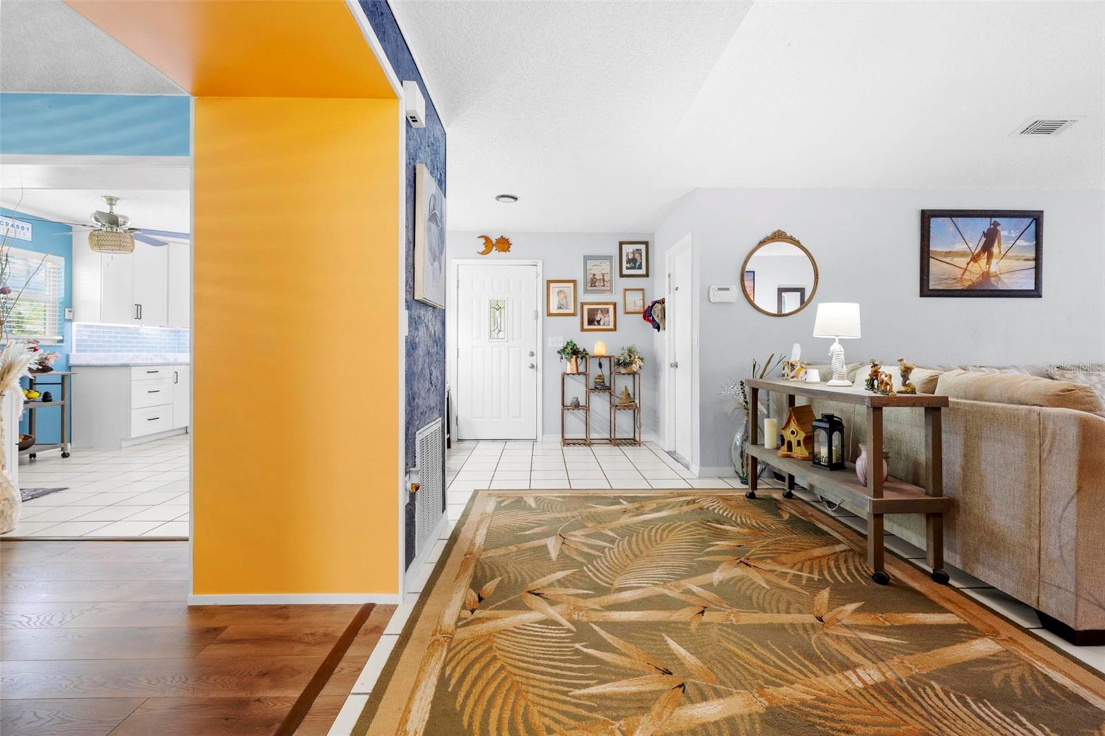 9032 BLACKSTONE ST, SPRING HILL, FL, 34608