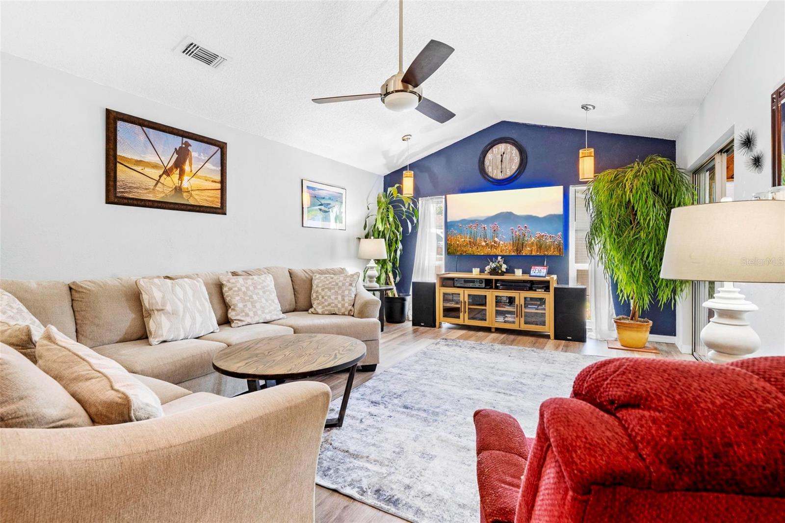 9032 BLACKSTONE ST, SPRING HILL, FL, 34608