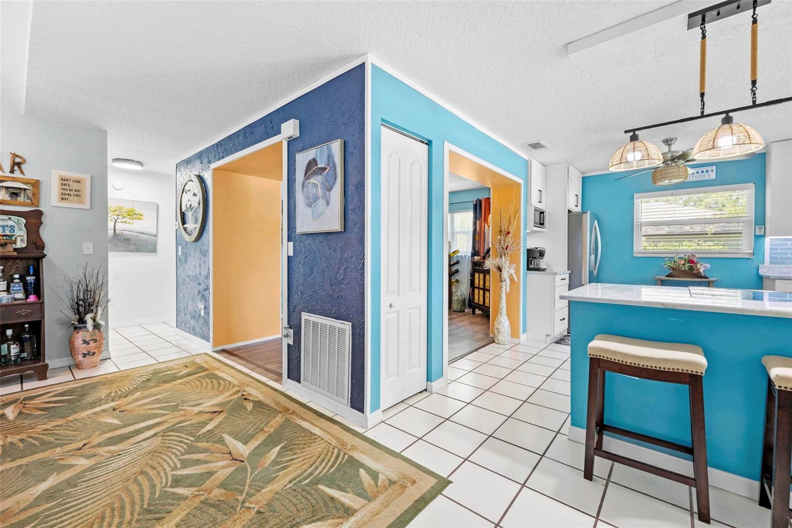 9032 BLACKSTONE ST, SPRING HILL, FL, 34608