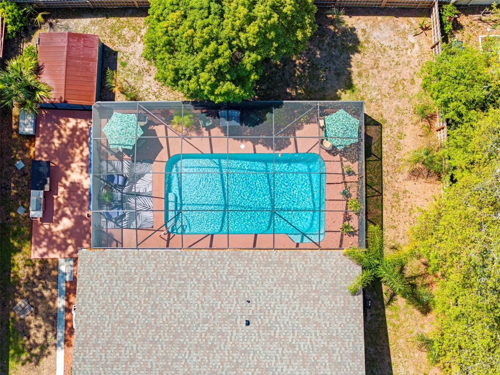 9032 BLACKSTONE ST, SPRING HILL, FL, 34608