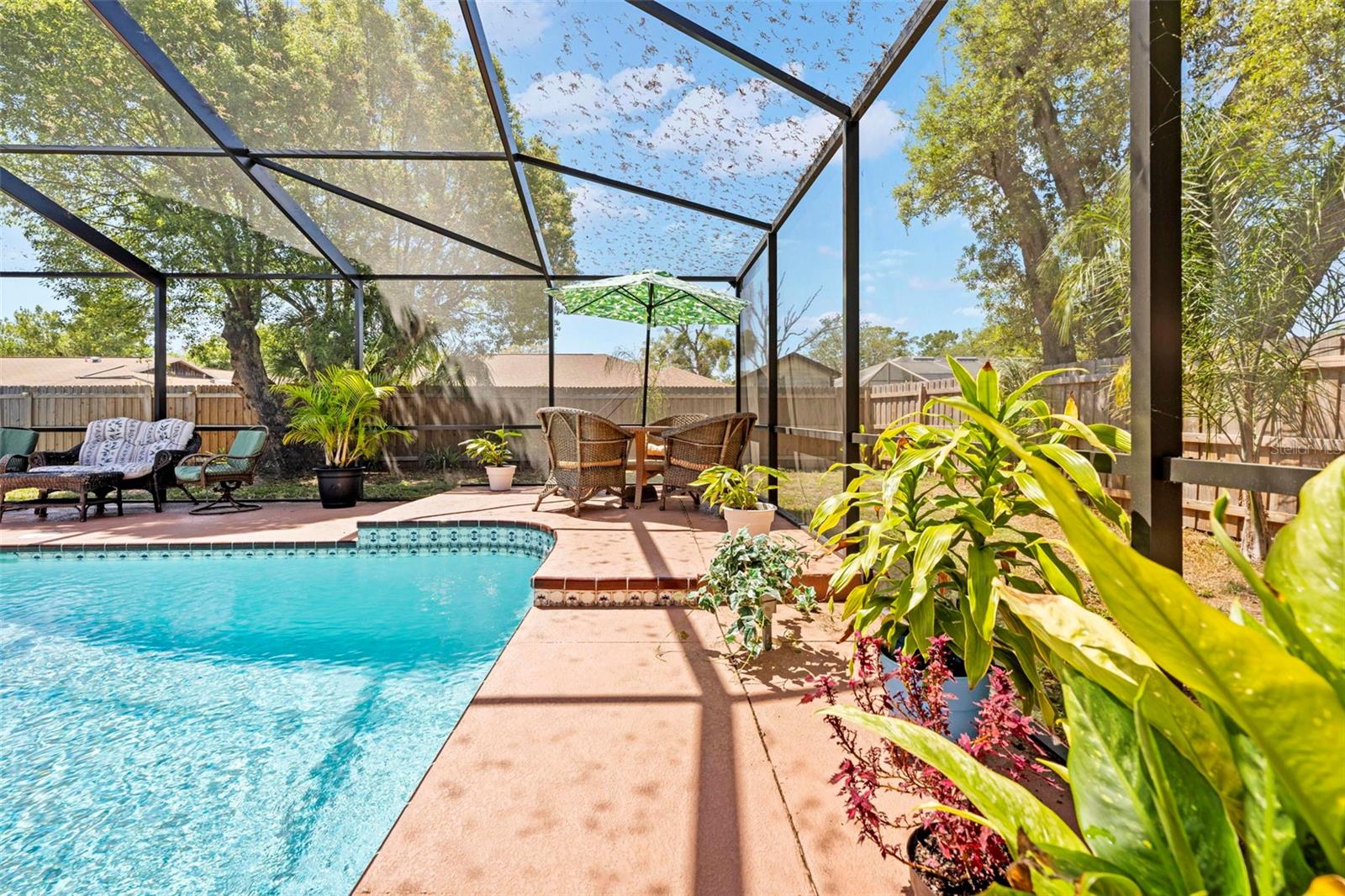 9032 BLACKSTONE ST, SPRING HILL, FL, 34608