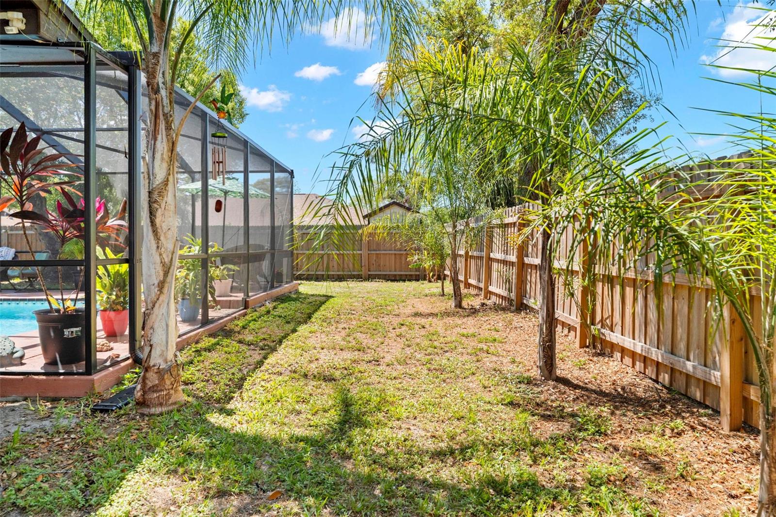9032 BLACKSTONE ST, SPRING HILL, FL, 34608