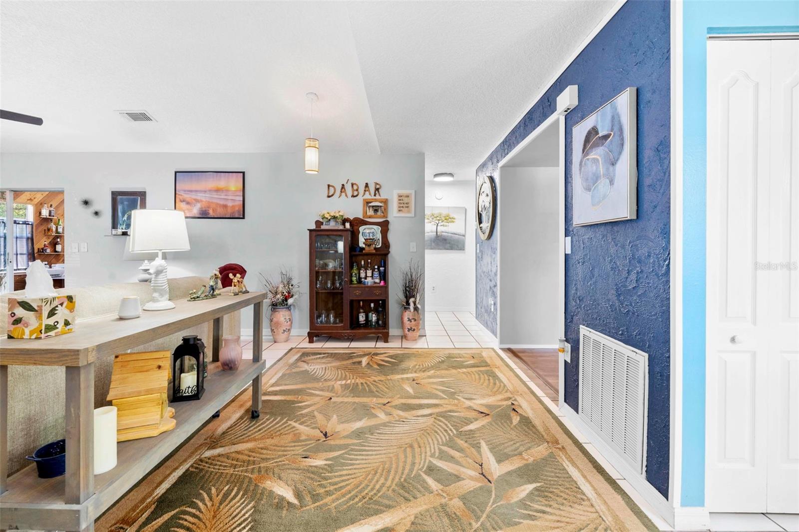9032 BLACKSTONE ST, SPRING HILL, FL, 34608