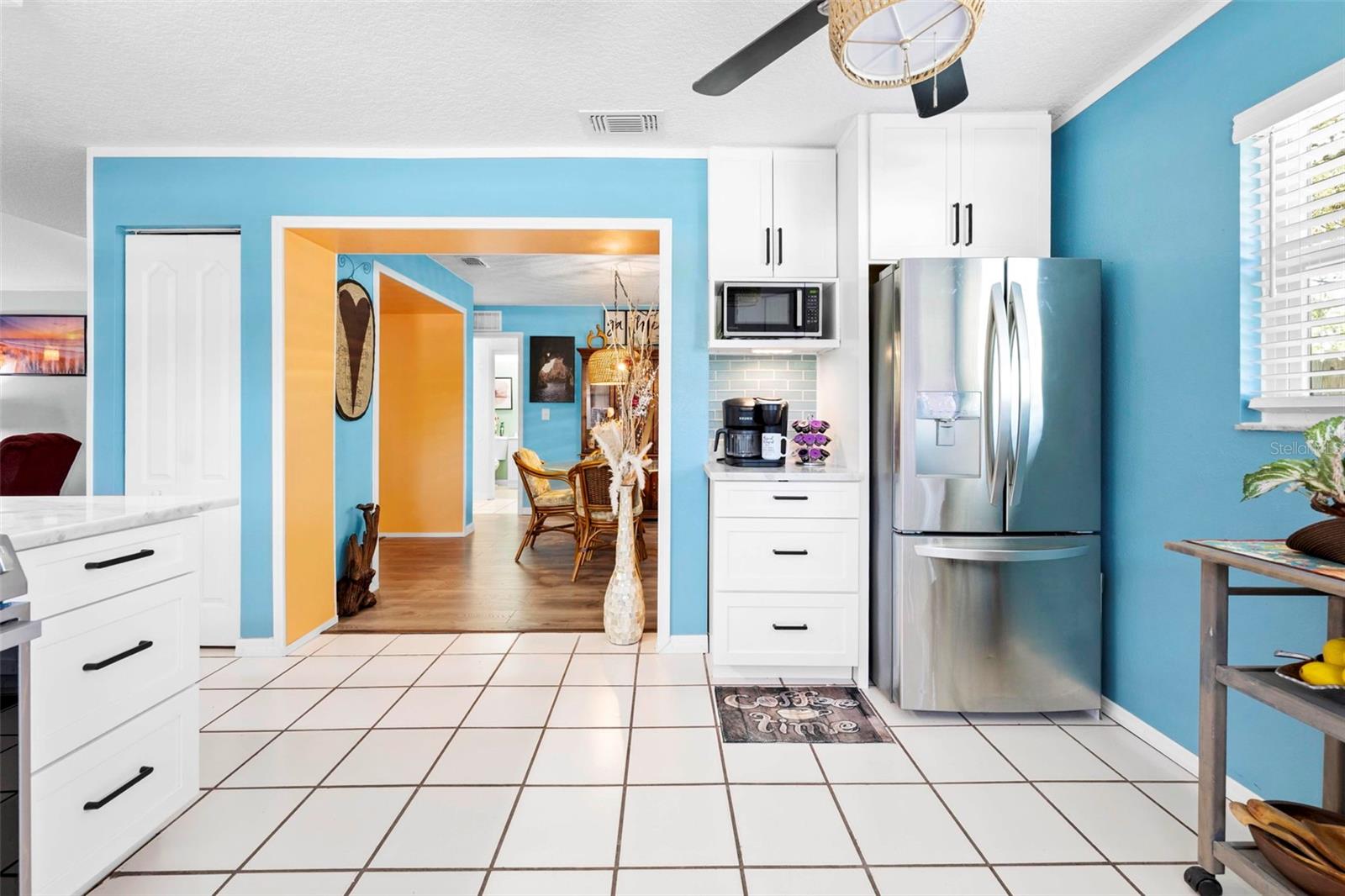 9032 BLACKSTONE ST, SPRING HILL, FL, 34608