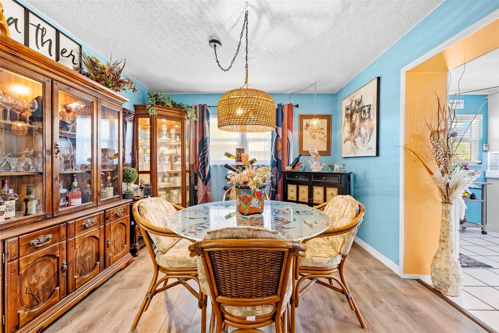 9032 BLACKSTONE ST, SPRING HILL, FL, 34608