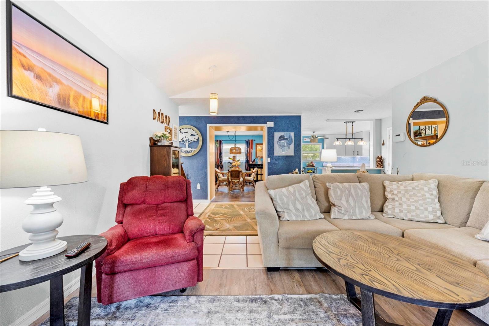 9032 BLACKSTONE ST, SPRING HILL, FL, 34608