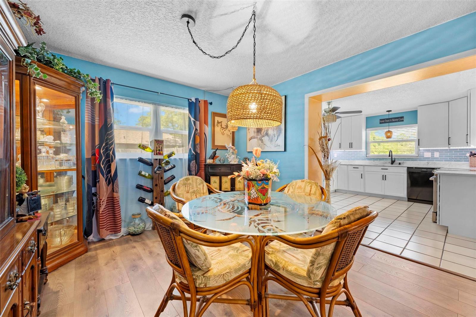 9032 BLACKSTONE ST, SPRING HILL, FL, 34608