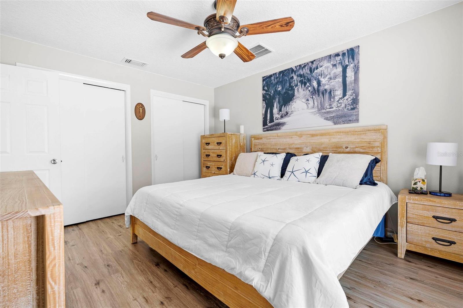 9032 BLACKSTONE ST, SPRING HILL, FL, 34608