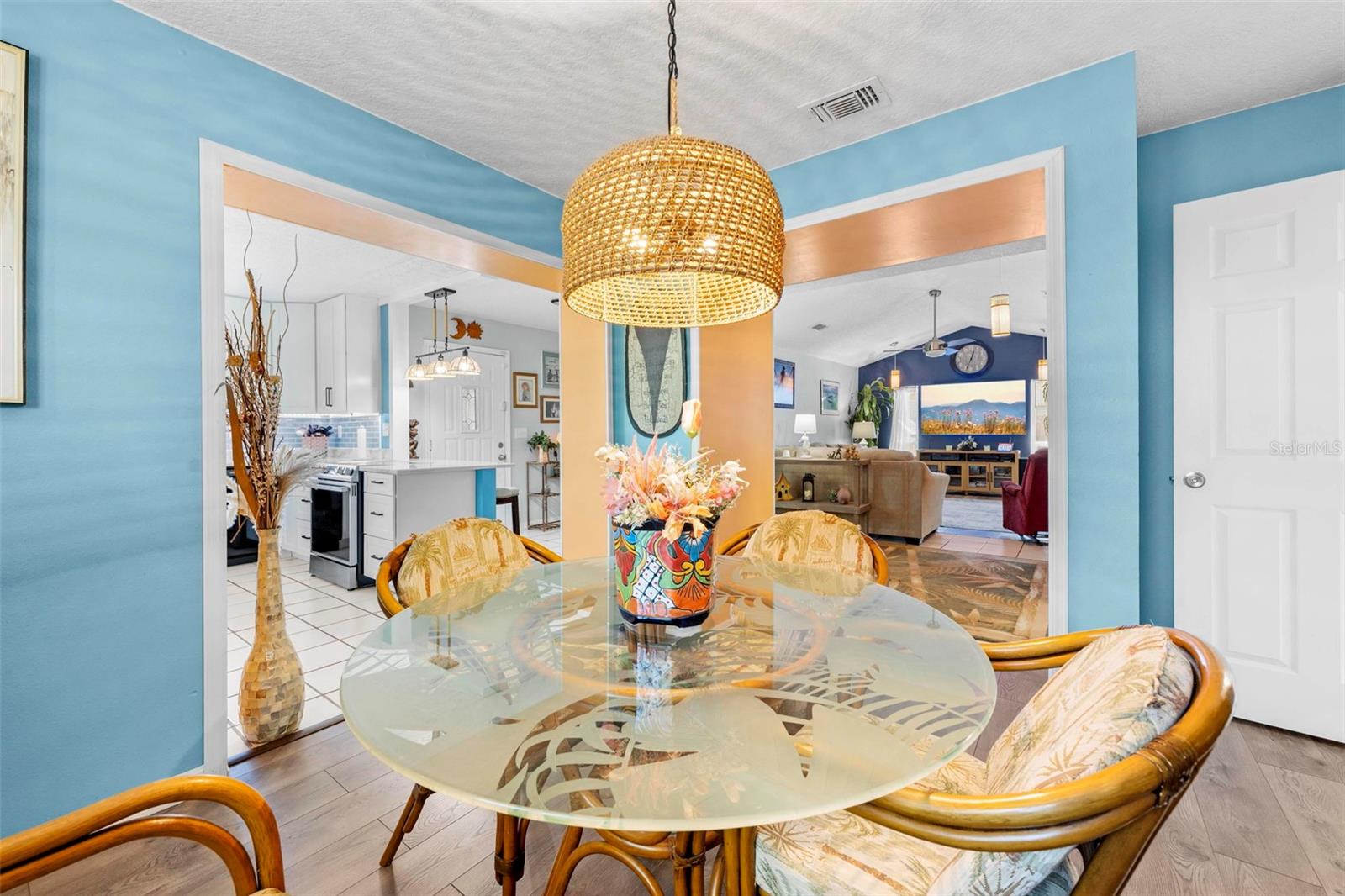 9032 BLACKSTONE ST, SPRING HILL, FL, 34608
