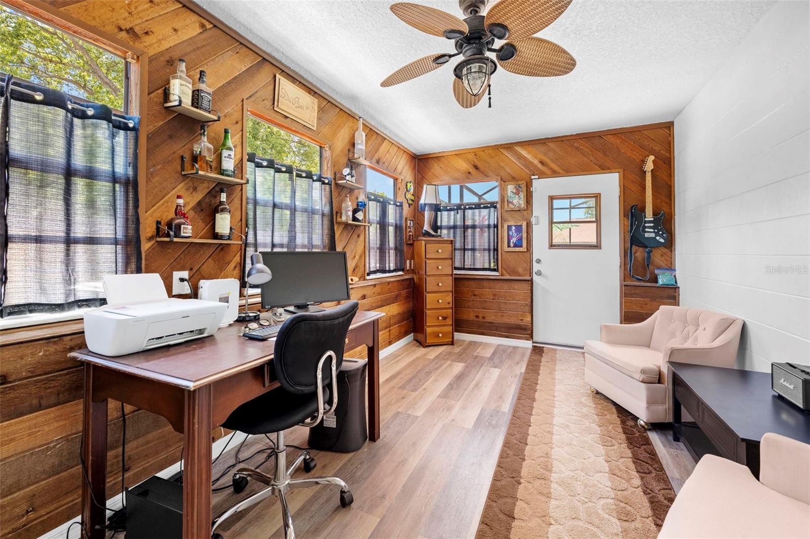 9032 BLACKSTONE ST, SPRING HILL, FL, 34608