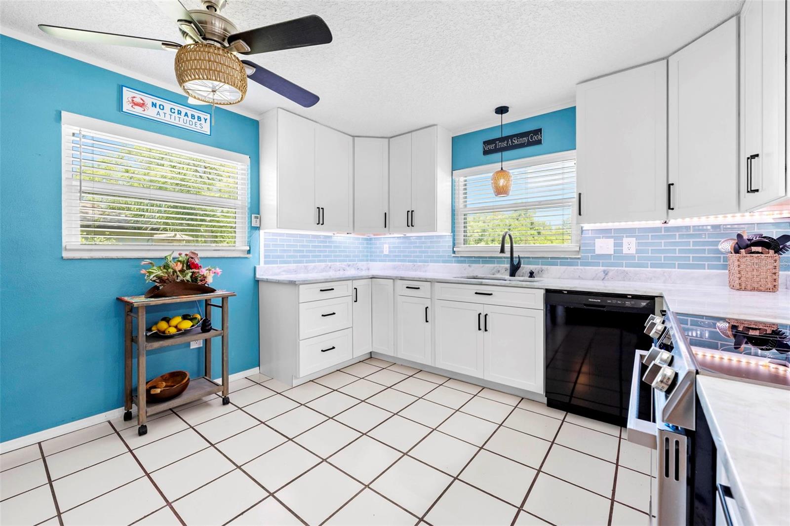 9032 BLACKSTONE ST, SPRING HILL, FL, 34608