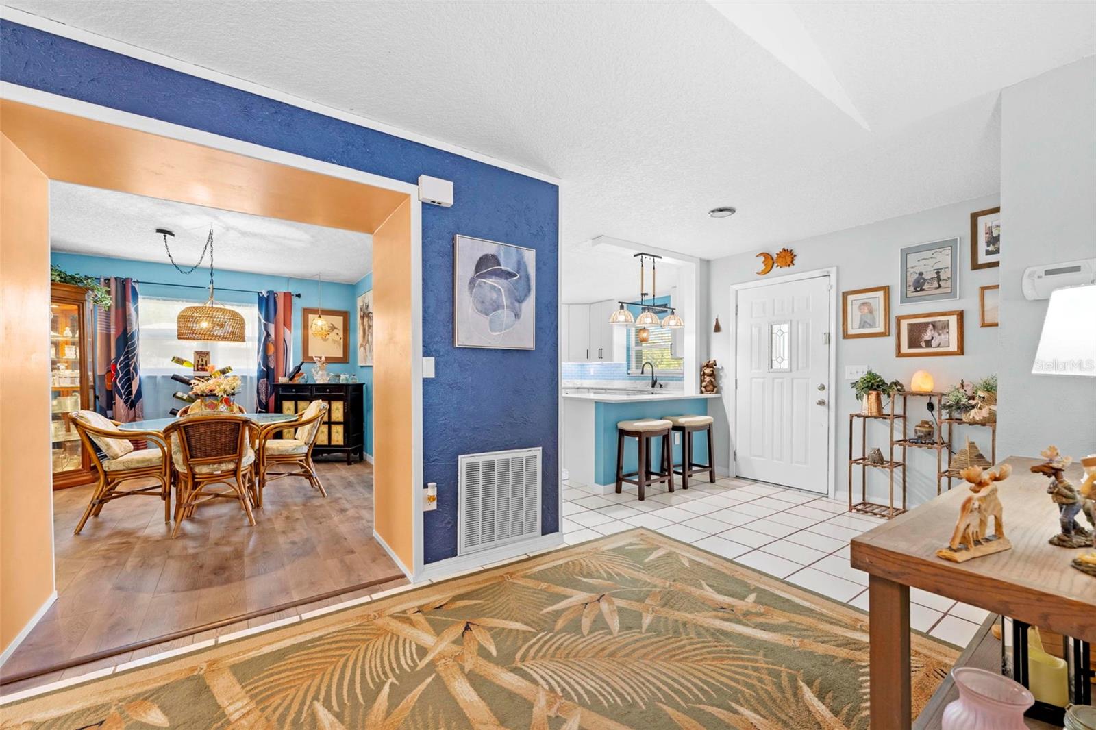 9032 BLACKSTONE ST, SPRING HILL, FL, 34608