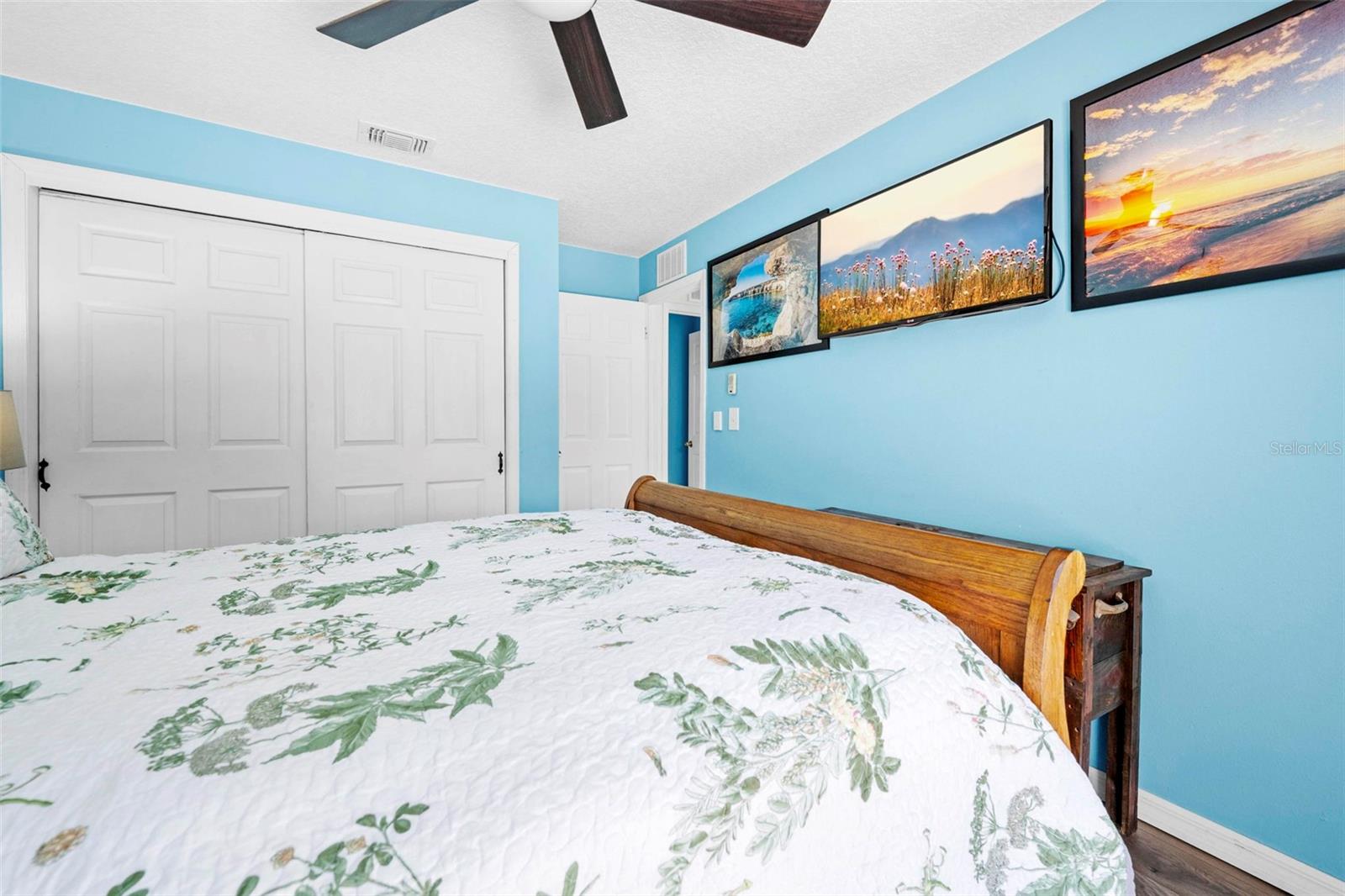 9032 BLACKSTONE ST, SPRING HILL, FL, 34608